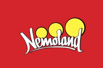 Nemoland Bistro logo